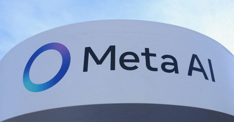 زوكربيرج: "ميتا" ستستثمر مئات المليارات في الذكاء الاصطناعي الفائق