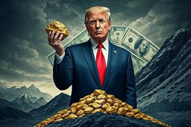 كندا تنتقد عدم اليقين الاقتصادي بسبب رسوم ترامب : CNN الاقتصادية كندا تنتقد عدم اليقين الاقتصادي بسبب رسوم ترامب