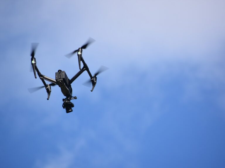 كيف تعزز "دي جي آي فليب" تجربة الطيران للمستخدمين الجدد؟ | تكنولوجيا