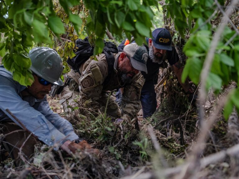 لماذا حصر عدد قتلى الكوارث أمر صعب على الصحفيين؟ | أخبار لماذا حصر عدد قتلى الكوارث أمر صعب على الصحفيين؟ | أخبار