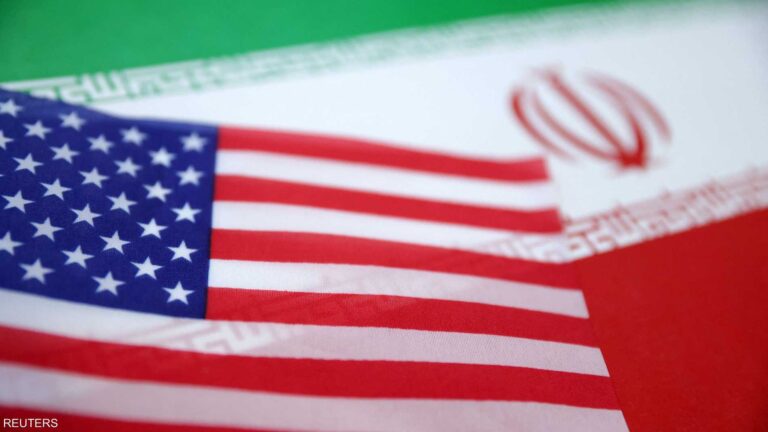 ما وراء الانفتاح الإيراني على “الاستثمارات الأميركية”؟ ما وراء الانفتاح الإيراني على "الاستثمارات الأميركية"؟