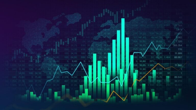 مشاريع معلنة دون أثر اقتصادي ملموس: تشخيص بيئة الاستثمار العراقي مشاريع معلنة دون أثر اقتصادي ملموس: تشخيص بيئة الاستثمار العراقي