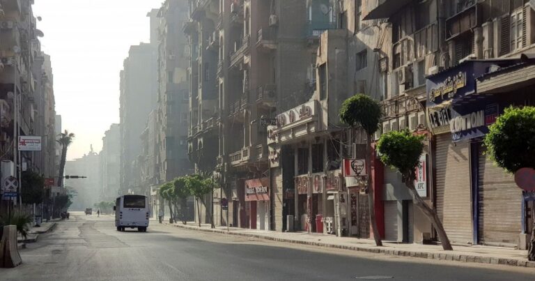 مصر.. جدل واسع بعد حكم "دستوري" بشأن قانون الإيجار القديم