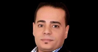 مصر والقضية الفلسطينية.. موقف ثابت ودعم إنسانى لا ينقطع مصر والقضية الفلسطينية.. موقف ثابت ودعم إنسانى لا ينقطع