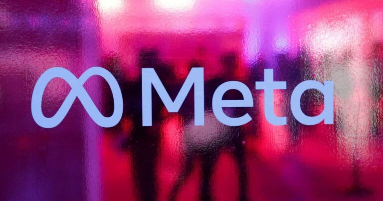 "ألفابت" تتوقع استمرار توظيف المهندسين مع التقدم في الذكاء الاصطناعي