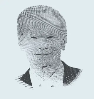 «ناسا»… الصين وترمب والتمويل بيل نيلسون