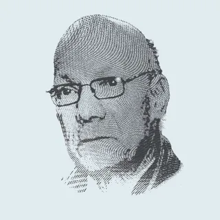 نحتاج للثقافة… وهي تحتاج لنا أحمد عبد المعطي حجازي