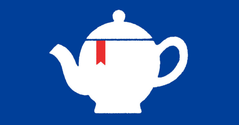 هل تعرف المواقع التي ألهمت هؤلاء المؤلفين الإنجليز؟ هل تعرف المواقع التي ألهمت هؤلاء المؤلفين الإنجليز؟