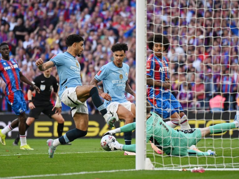 هل يتغير قانون ركلة الجزاء قبل كأس العالم 2026؟ | رياضة هل يتغير قانون ركلة الجزاء قبل كأس العالم 2026؟ | رياضة