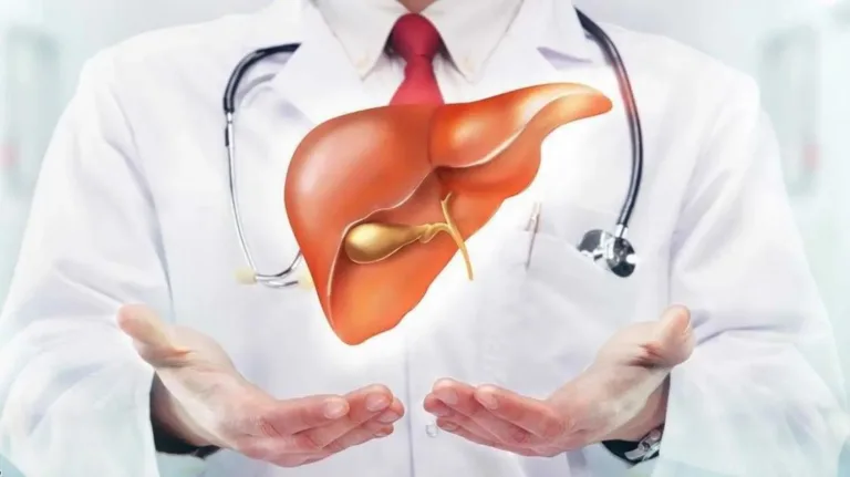 هناك الكثير من الأطعمة التي تعزز صحة الكبد.. تعرف إليها هناك الكثير من الأطعمة التي تعزز صحة الكبد.. تعرف إليها