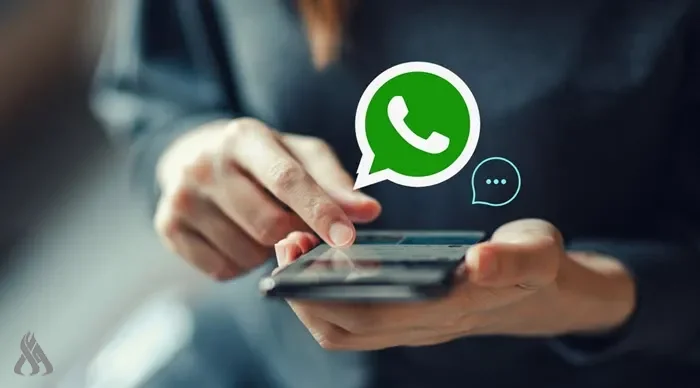 واتساب يتيح تحديد تذكيرات مخصصة للرسائل المقروءة » وكالة الانباء العراقية (واع) واتساب يتيح تحديد تذكيرات مخصصة للرسائل المقروءة