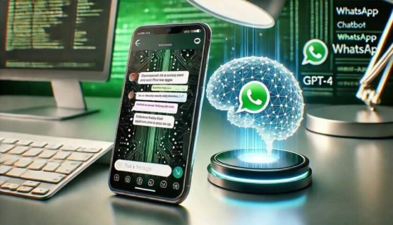"واتساب" يطور ميزة التبديل بين الحسابات لمستخدمي آيفون » وكالة بغداد اليوم الاخبارية