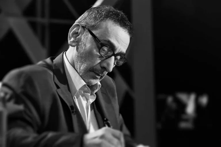 قناة الرشيد الفضائية