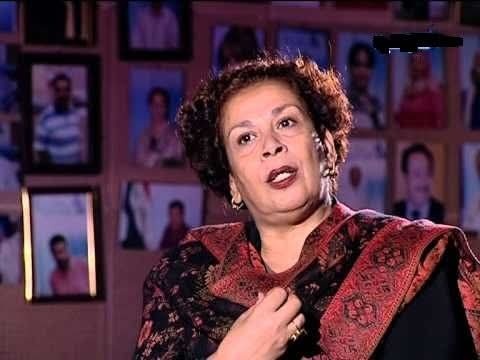 وفاة الفنانة العراقية إقبال نعيم » وكالة بغداد اليوم الاخبارية وفاة الفنانة العراقية إقبال نعيم » وكالة بغداد اليوم الاخبارية