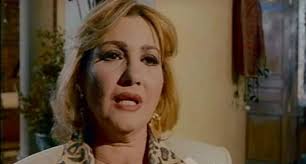 وفاة الفنانة المصرية شروق – قناة الرشيد الفضائية قناة الرشيد الفضائية