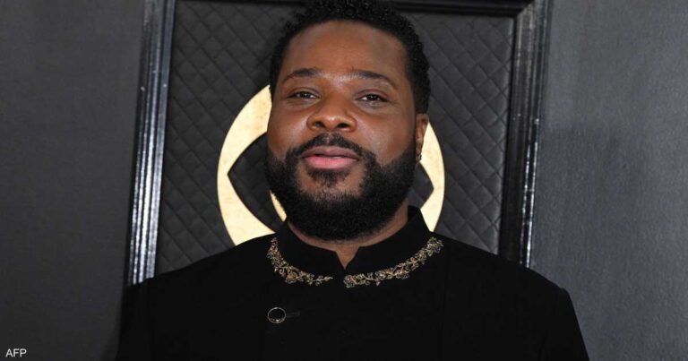 وفاة بطل مسلسل “ذا كوسبي شو” غرقا أثناء عطلة عائلية وفاة بطل مسلسل "ذا كوسبي شو" غرقا أثناء عطلة عائلية