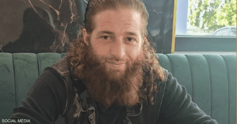 وفاة شاب في الجامع الأموي.. السبب يشعل مواقع التواصل