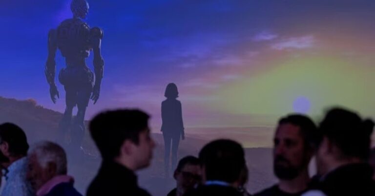 مايكروسوفت تعتزم تسريح 4% من موظفيها بسبب الذكاء الاصطناعي