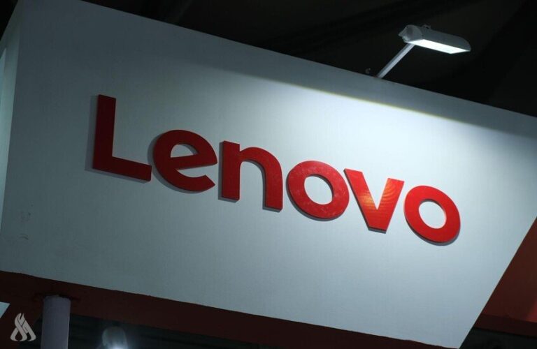 Lenovo ًتطلق حاسبها الجديد قريبا