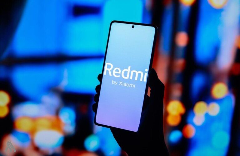 Xiaomi ًتطلق هاتفها المنافس قريبا » وكالة الانباء العراقية (واع) Xiaomi ًتطلق هاتفها المنافس قريبا