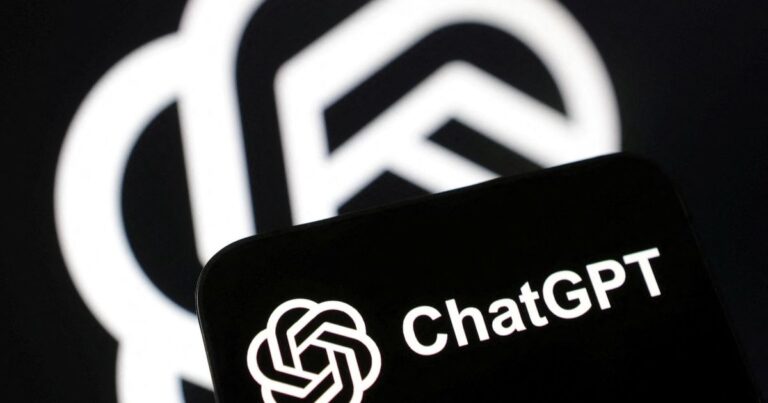 "OpenAI" تصدر تحديثات تحمي خصوصية مستخدمي "ChatGPT"