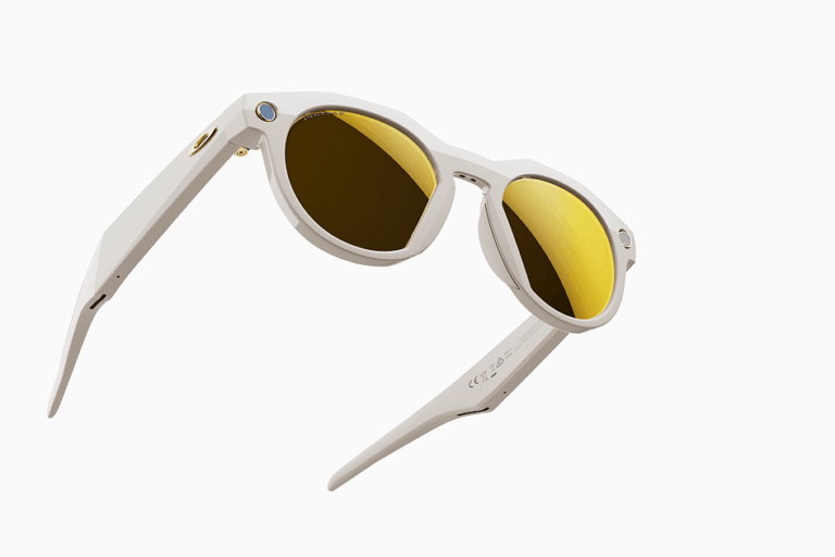 أبو ظبي لاستضافة أول حدث هي hyrox في الإمارات العربية المتحدة – إليك ما ترتديه ولماذا أبو ظبي لاستضافة أول حدث هي hyrox في الإمارات العربية المتحدة - إليك ما ترتديه ولماذا