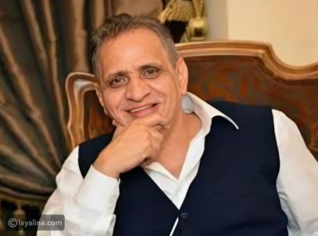 أحمد السبكي يرد على طليقة سفاح التجمع أحمد السبكي يرد على طليقة سفاح التجمع