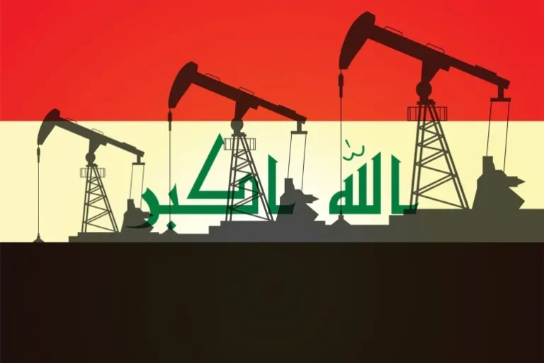 أسعار النفط والسلام المرتقب بين روسيا وأوكرانيا.. تهديد جديد يواجه اقتصاد العراق » وكالة بغداد اليوم الاخبارية