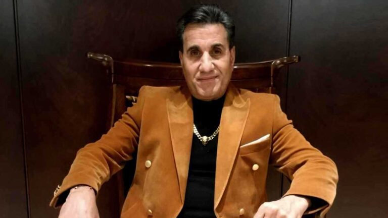 تسارع غامض لدوران الأرض.. متى سيكون أقصر يوم في تاريخ البشرية؟