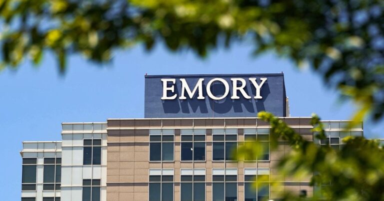 أميركا.. سقوط مشتبه به وإصابة شرطي قرب مراكز CDC في أتلانتا ضحايا ومصابون في سلسلة حوادث إطلاق نار بكنتاكي الأميركية