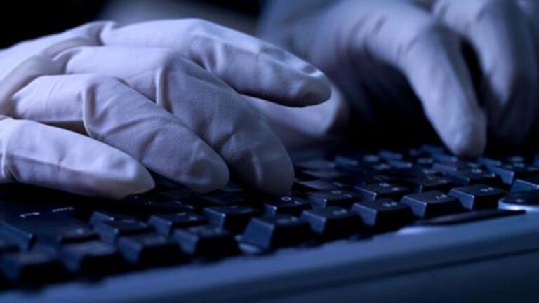 أوليغ فاكيف الوجه المجهول وراء أبرز الهجمات الإلكترونية الروسية | تكنولوجيا