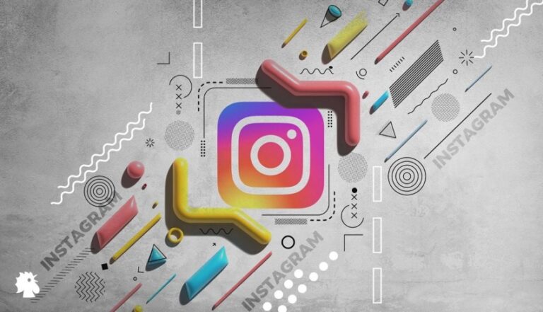 إنستغرام يتحدى سناب شات بنسخ خاصية شائعة » وكالة بغداد اليوم الاخبارية إنستغرام يتحدى سناب شات بنسخ خاصية شائعة » وكالة بغداد اليوم الاخبارية