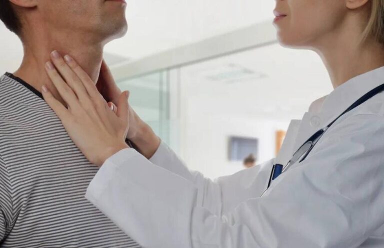 ابتكار طبي جديد يغيّر مستقبل فحص سرطان المريء من دون جراحة