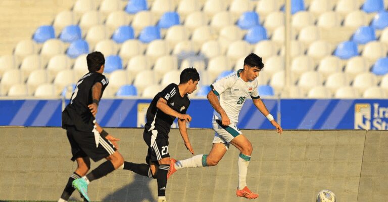 اتحاد كرة القدم يحدد الفئات العمرية للمشاركة في دوري الموسم المقبل