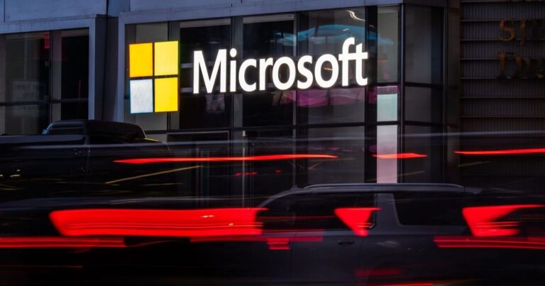 للعام الرابع على التوالي.. أبل تتصدر قائمة أغلى العلامات التجارية بـ1.3 تريليون دولار