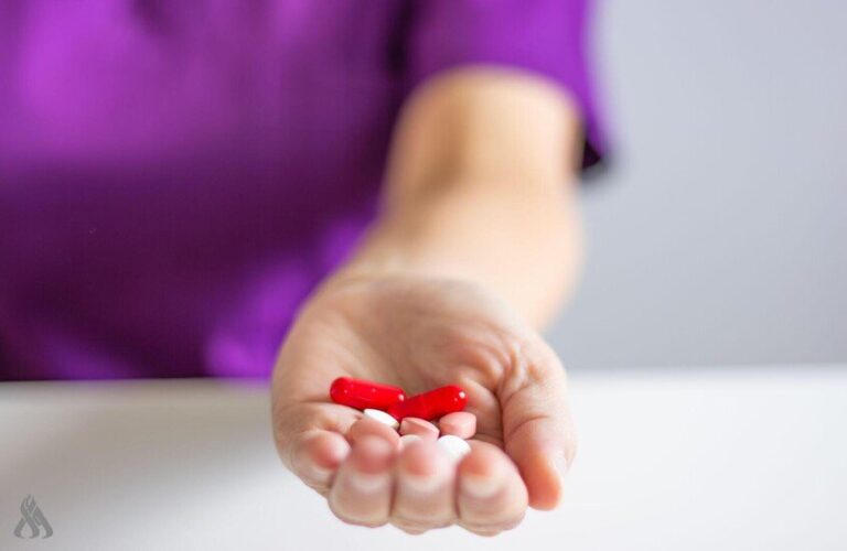 اكتشاف قد يحمينا من الأخطار المميتة للحساسية الغذائية » وكالة الانباء العراقية (واع) اكتشاف قد يحمينا من الأخطار المميتة للحساسية الغذائية