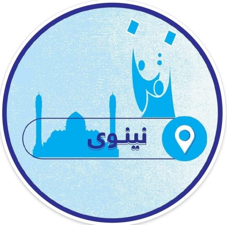 الأحزاب السنية والكردية والشيعية تتقاطع في نينوى.. سباق يهدد بخلط الأوراق » وكالة بغداد اليوم الاخبارية