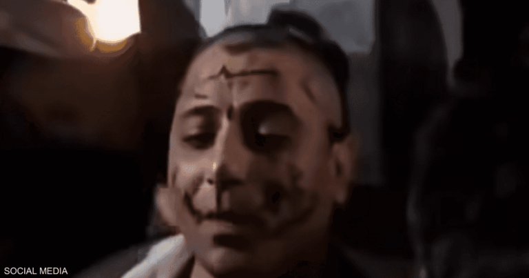 الاعتداء على مطرب سوري في حلب.. أول تعليق رسمي الاعتداء على مطرب سوري في حلب.. أول تعليق رسمي