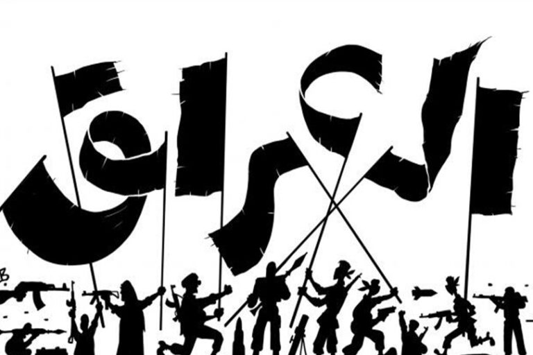 الانشقاقات داخل البيوت السياسية تعيد رسم خريطة التحالفات المقبلة في العراق » وكالة بغداد اليوم الاخبارية