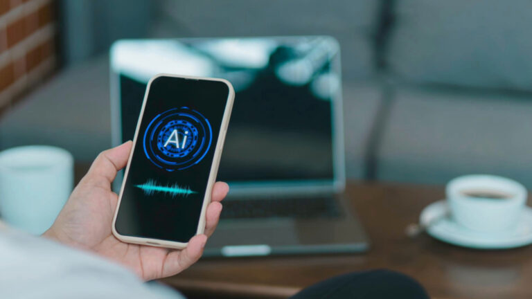 التنصت على اهتزازات صوتك بات واقعا؟ دراسة تجيب ومغردون يعلقون | تكنولوجيا