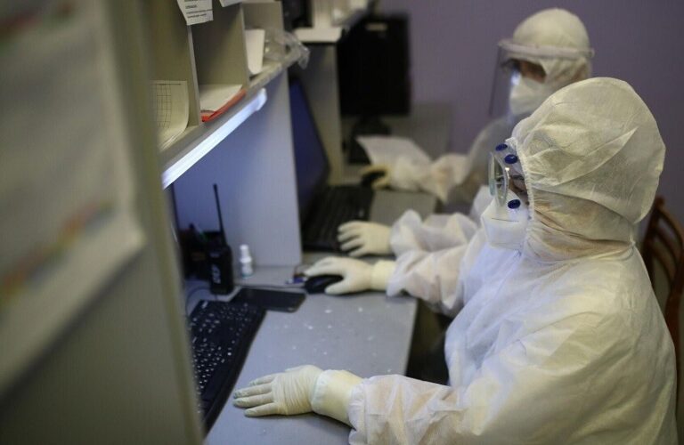 قناة الرشيد الفضائية