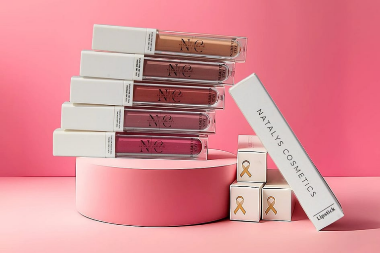 الجمال الذي يعيد: وعد في كل منتج الجمال الذي يعيد: وعد في كل منتج