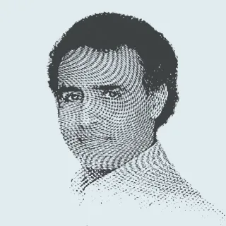 نكسون والسادات في «خناقة شوارع» خالد البري