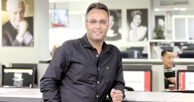 الداخلية.. عين لا تنام لحماية الشارع وضبط القيم الداخلية.. عين لا تنام لحماية الشارع وضبط القيم