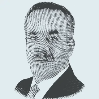 من سمّ عمانَ إلى صواريخ الدوحة غسان شربل