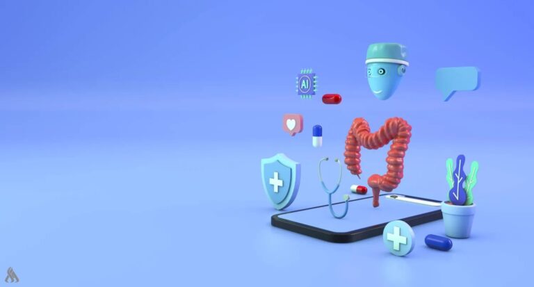 الذكاء الاصطناعى يضعف مهارات الأطباء » وكالة الانباء العراقية (واع) دراسة: الذكاء الاصطناعى يضعف مهارات الأطباء