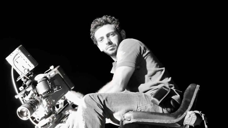 الراحل تيمور تيمور أنقذ ابنه من الغرق وهذه حالة زوجته