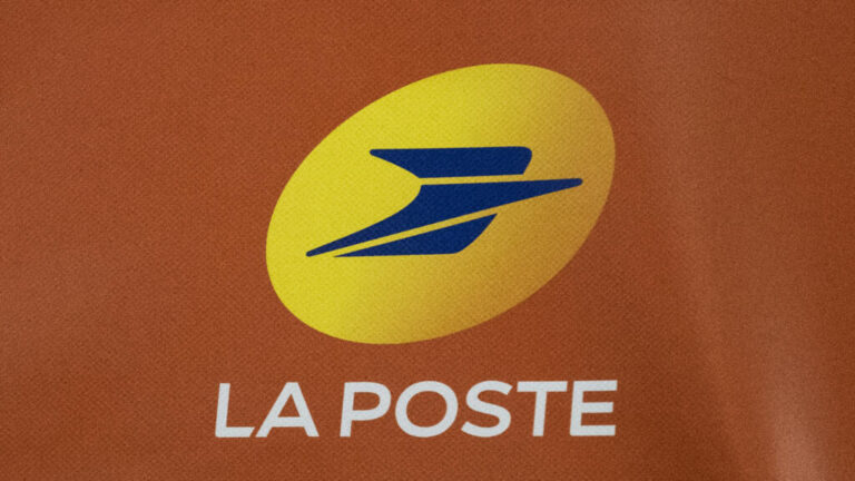 الرسوم الجمركية: البريدان الفرنسي والألماني يفرضان قيودا على إرسال الطرود إلى الولايات المتحدة