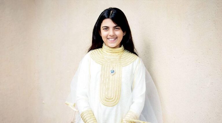 الظبي المهيري: التكنولوجيا ضرورة للصغار لقيادة المستقبل الظبي المهيري: التكنولوجيا ضرورة للصغار لقيادة المستقبل