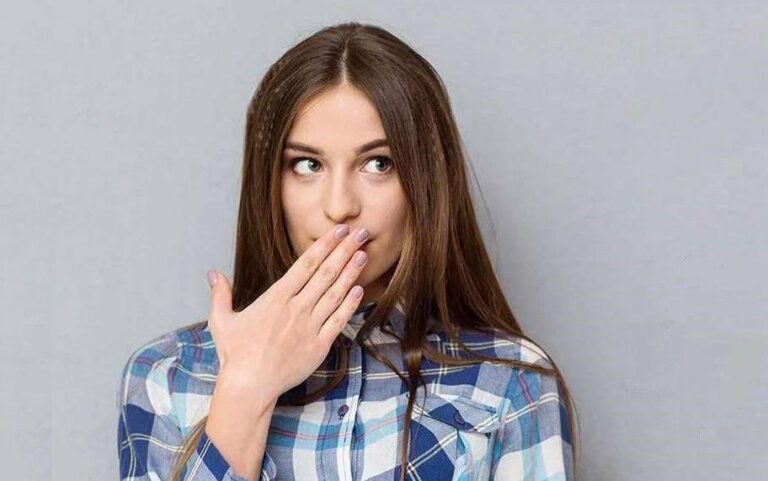 «الفواق».. عرض لمرض بالجهاز الهضمي